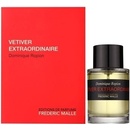 Frederic Malle Vetiver Extraordinaire parfémovaná voda pánská 100 ml