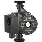 IBO OHI PLUS 25-60/180