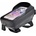 Prox A-SP-0268 1l