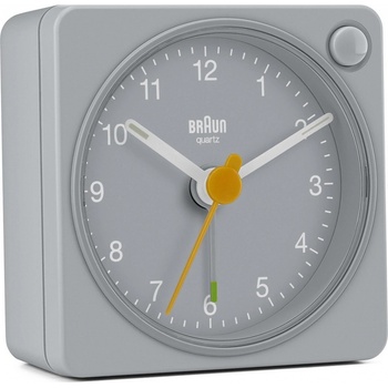 Braun BC02XG