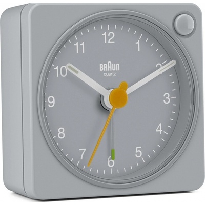 Braun BC02XG