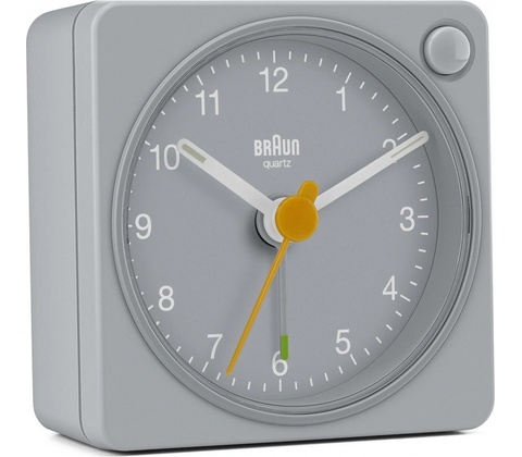 Braun BC02XG