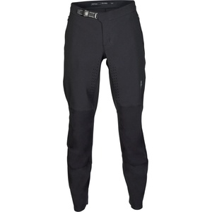 FOX Racing Мъжки дълъг панталон за колоездене FOX Racing Defend Pant Cycling bottoms - Black - размер 34 (US) (055-2917-0114)