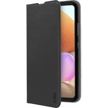 Pouzdro SBS Book Wallet Lite Samsung Galaxy A33 černé