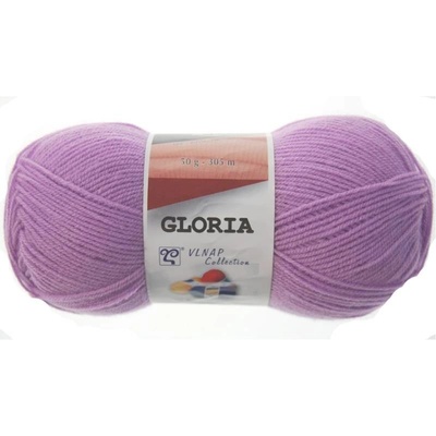 Gloria 53111 - Levandule