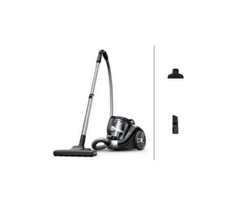 Rowenta RO4B25EA