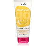 Fanola Color Mask Възстановяваща цветна маска За коса 200ml