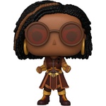 Funko Pop Television The Boys S3 Sister Sage # 1599 9cm