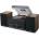 Muse MT-120