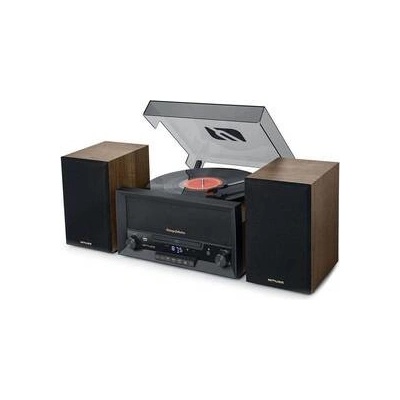 Muse MT-120