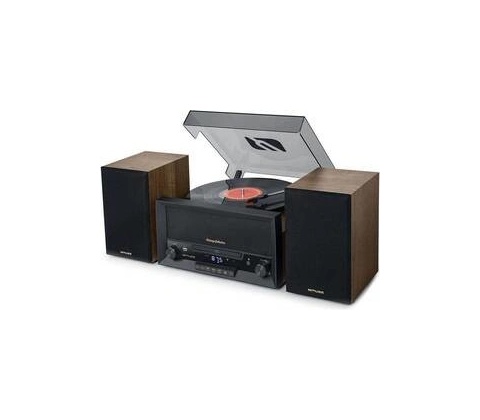 Muse MT-120