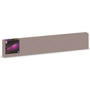 Philips P5199