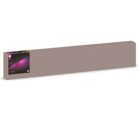 Philips P5199