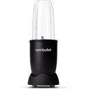 Nutribullet NB907MAB