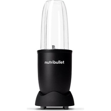 Nutribullet NB907MAB