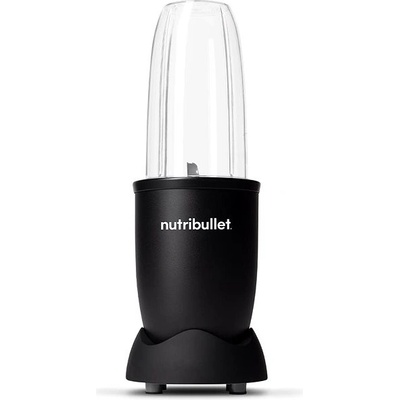 Nutribullet NB907MAB