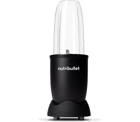 Nutribullet NB907MAB