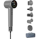 AENO HD5B grey