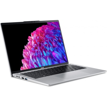 Acer Swift Go 14 NX.KW0EC.005