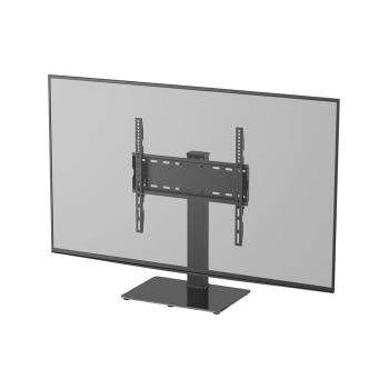 NewStar DS45-430BL14