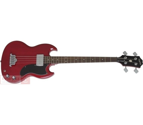 Epiphone EB-0