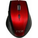 Image 1 of INCA IWM-500GLK