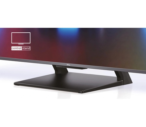 TCL 75C735