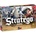 TM Toys Jumbo: Stratego Оригинална настолна игра (JUM0425)