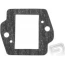 GP Těsnění F3 pro membránu pro GP 123