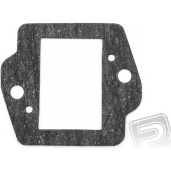 GP Těsnění F3 pro membránu pro GP 123