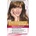 L'Oréal L'Oréal Еxcellence Боя за коса, 6.1 Dark Ash Blonde