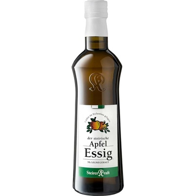 Steirerkraft Štýrský jablečný ocet 500 ml