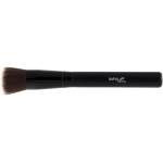 IMPALA Cosmetics Impala Четка кабуки с плосък връх №25