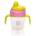 Cangaroo Чаша с Накрайник 150ml розов TC5007 (103017)