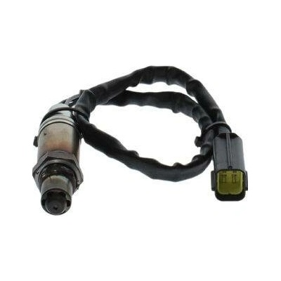 Lambda sonda BOSCH F 00H L00 347