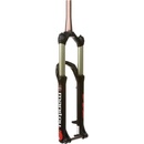Manitou Machete