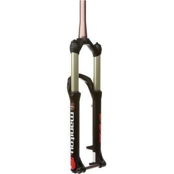 Manitou Machete