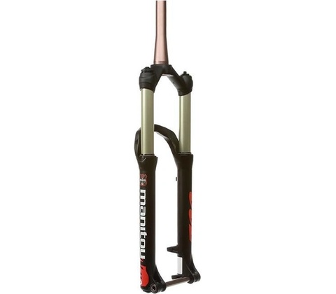 Manitou Machete