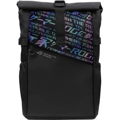 ASUS Batoh ROG BP4701 17" 90XB06S0-BBP010