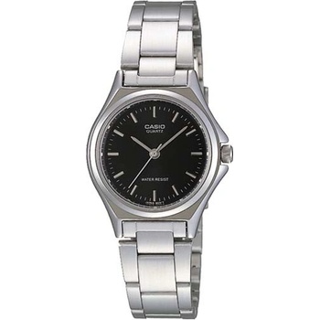 Casio LTP-1130A-1A