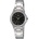 Casio LTP-1130A-1A