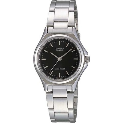 Casio LTP-1130A-1A
