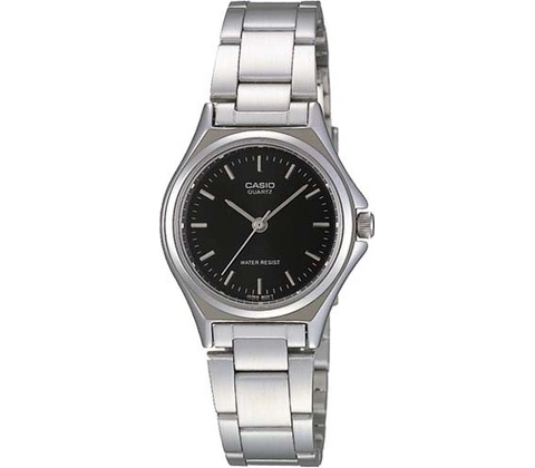 Casio LTP-1130A-1A