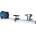 Scheppach DM 600 VARIO (5902305901)