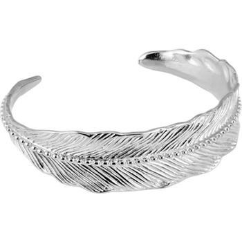 VDS Дамска гривна vds27044 (vds27044)