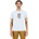 Karpos Outd. Trees T-Shirt Размер: L / Цвят: бял