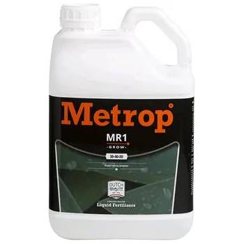 Image 1 of Mr1 5l - минерален тор за растеж