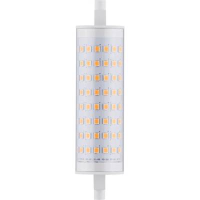 Paulmann LED lineární R7s 230V 1521lm 12W 2700K čirá