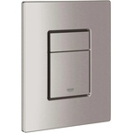 Grohe Skate Cosmopolitan - Бутон за казанче, supersteel 38732DC0 (38732DC0)