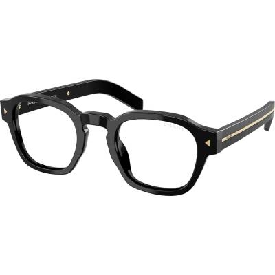 Prada PRA16S 16K60K (PRA16S 16K60K)